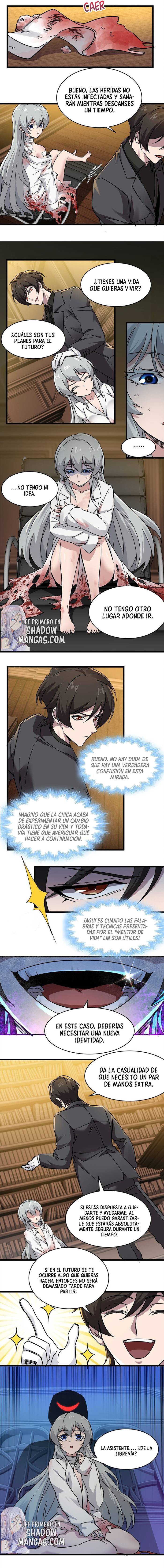 Página 6