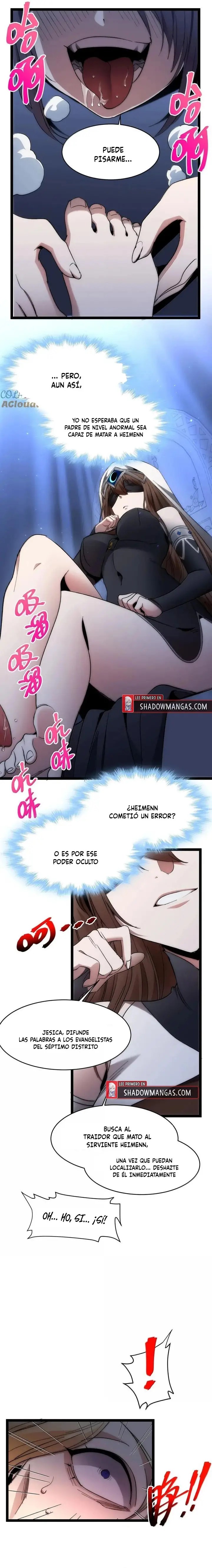 Página 4