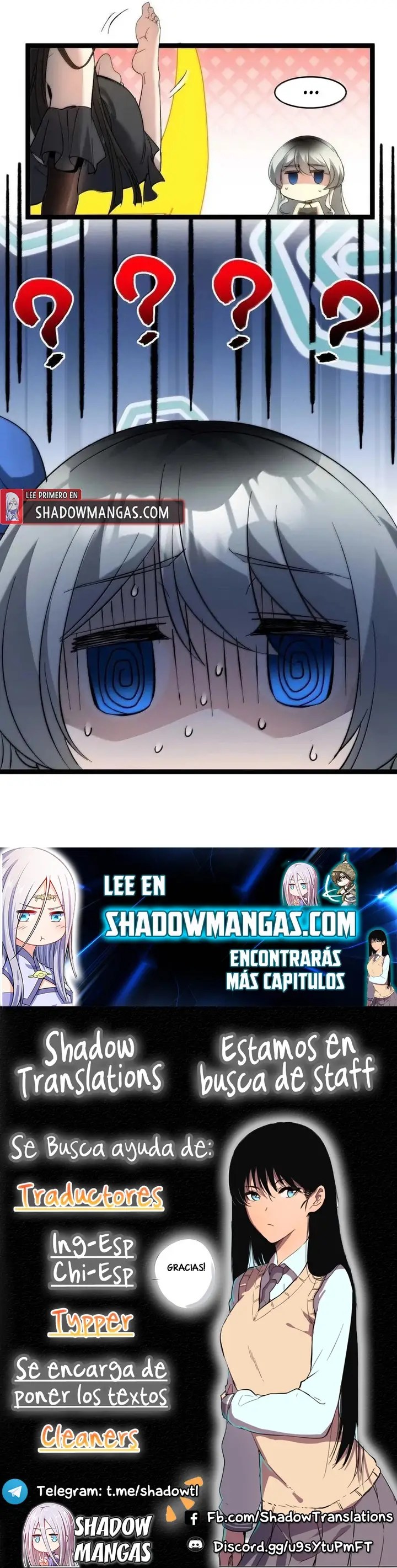 Página 16
