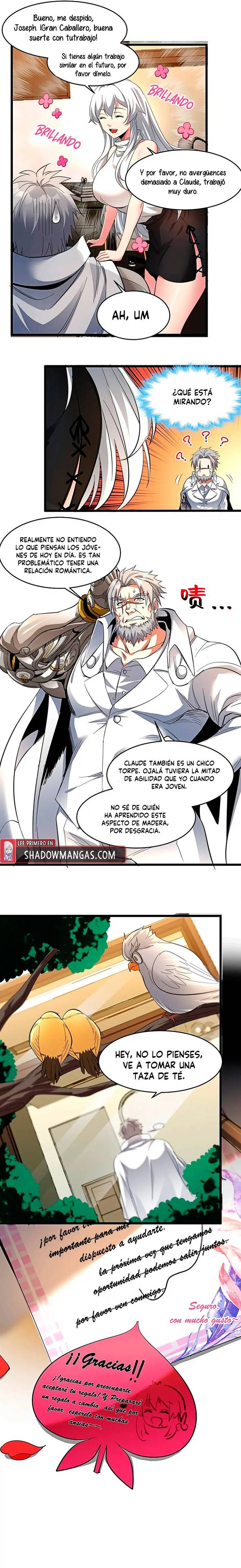 Página 8