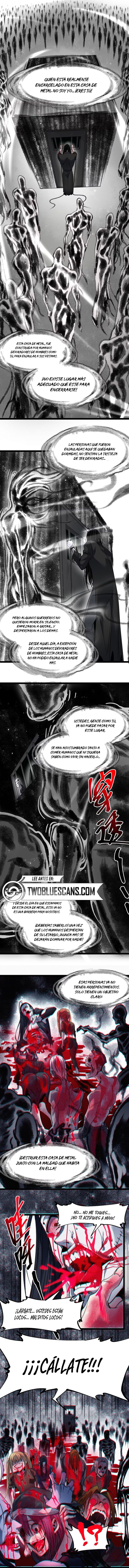Página 9