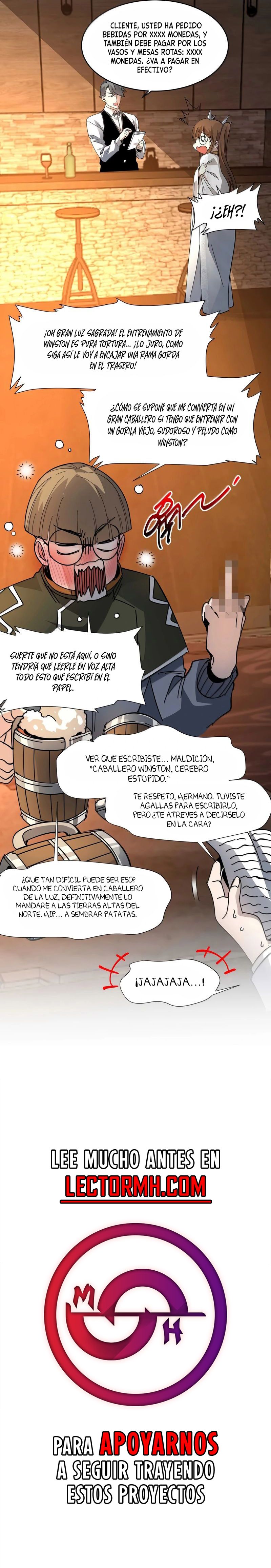 Página 14