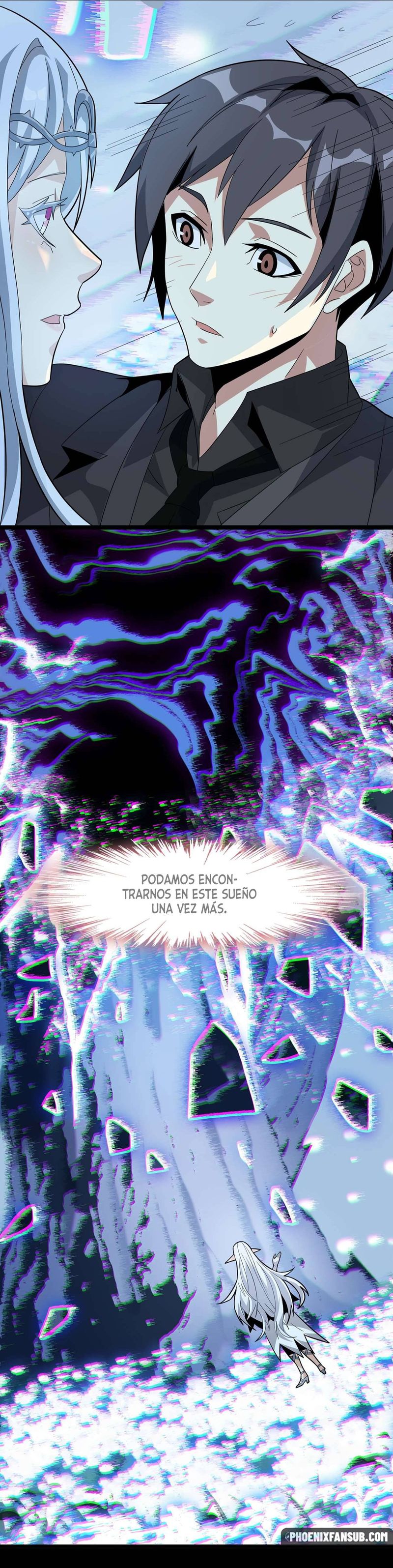 Página 12