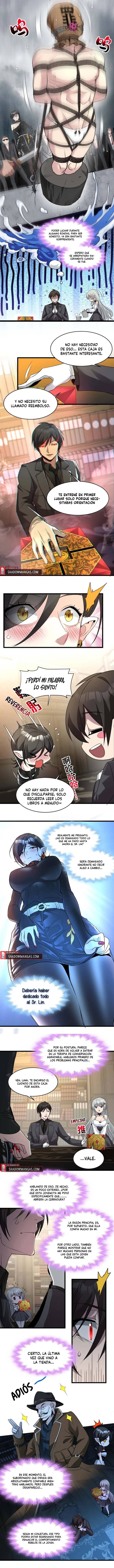 Página 5