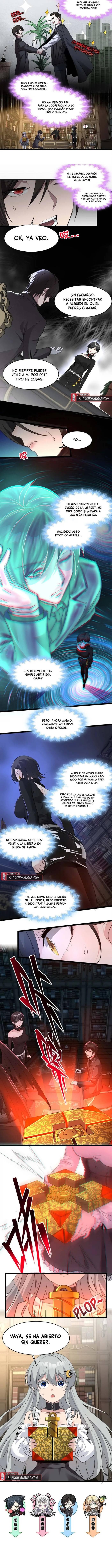 Página 7