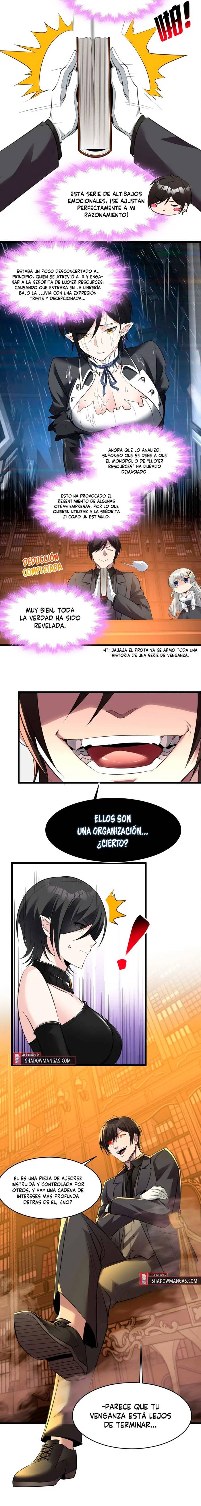 Página 8