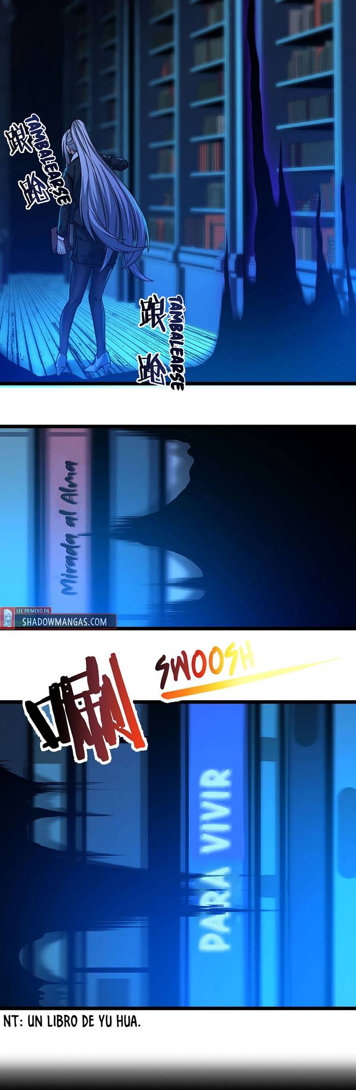 Página 11