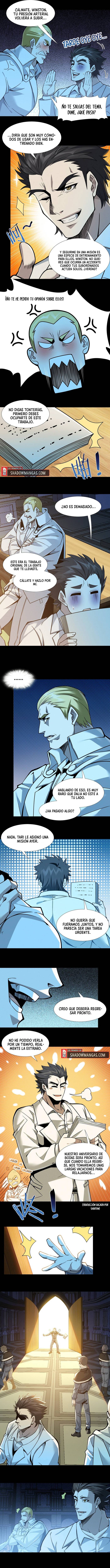 Página 5