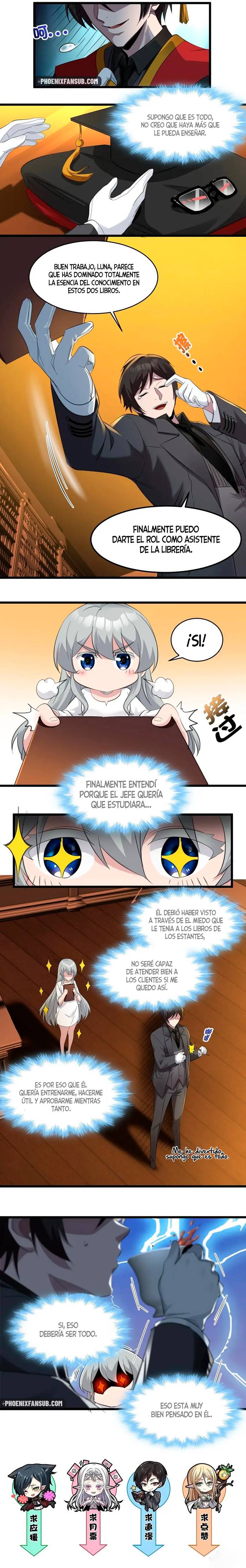 Página 7