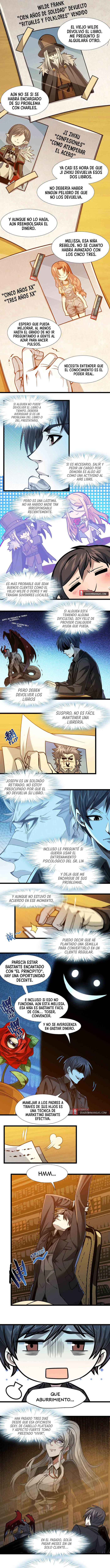Página 12