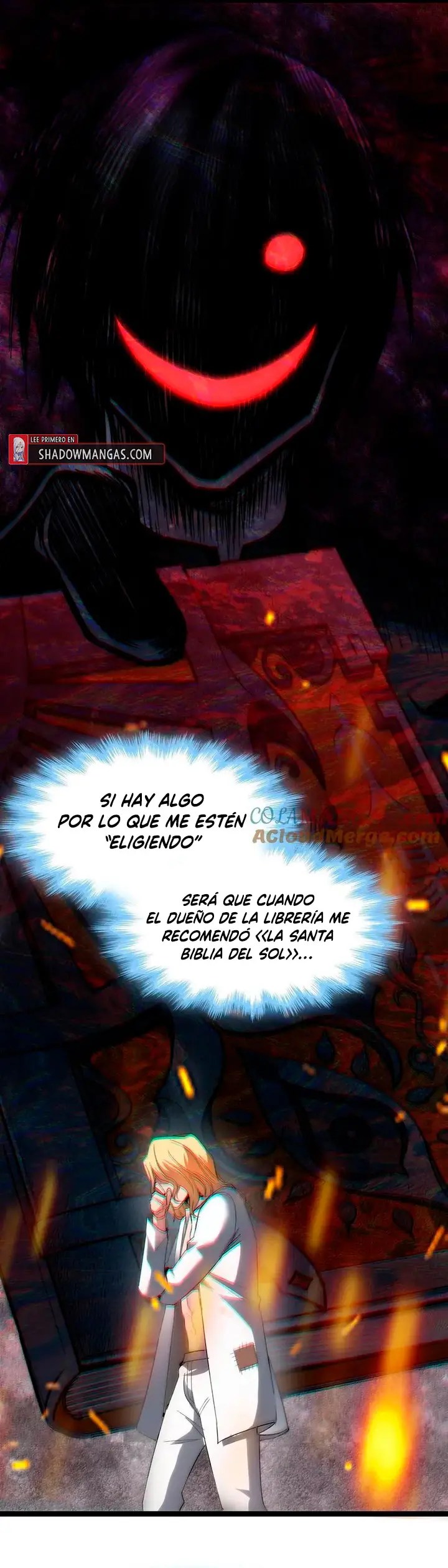Página 8