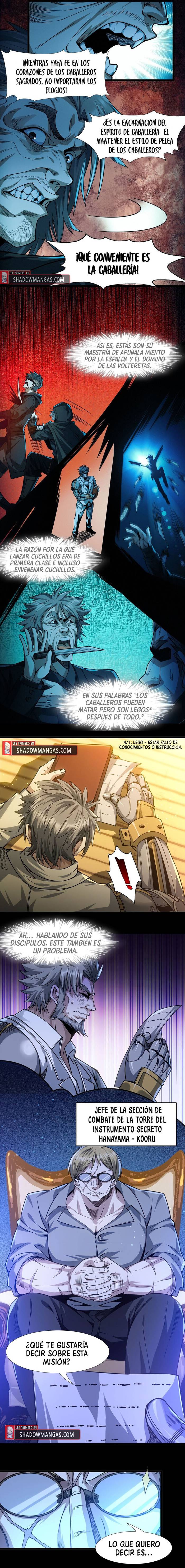 Página 6