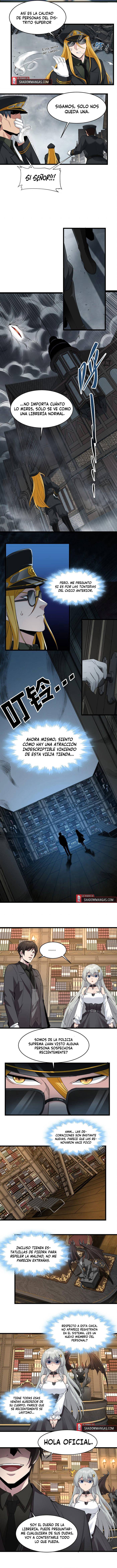 Página 5