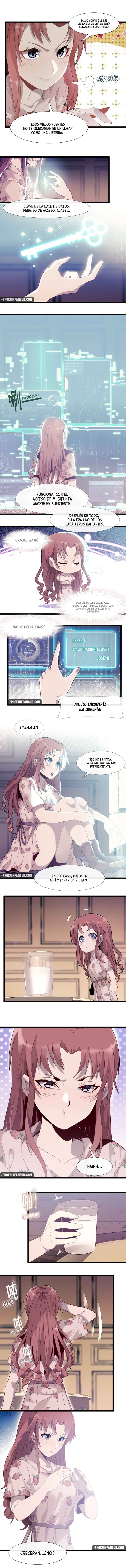 Página 9