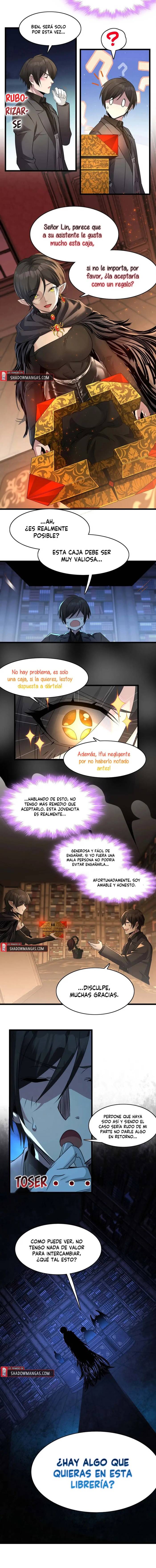 Página 8