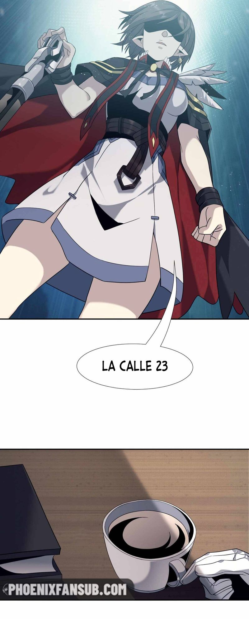 Página 9