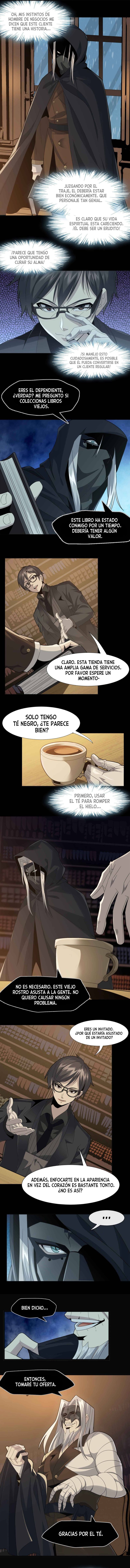 Página 9