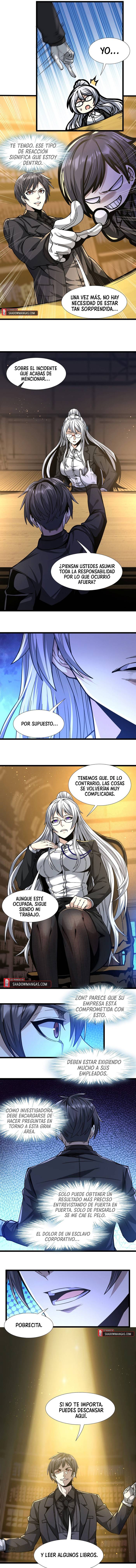 Página 11