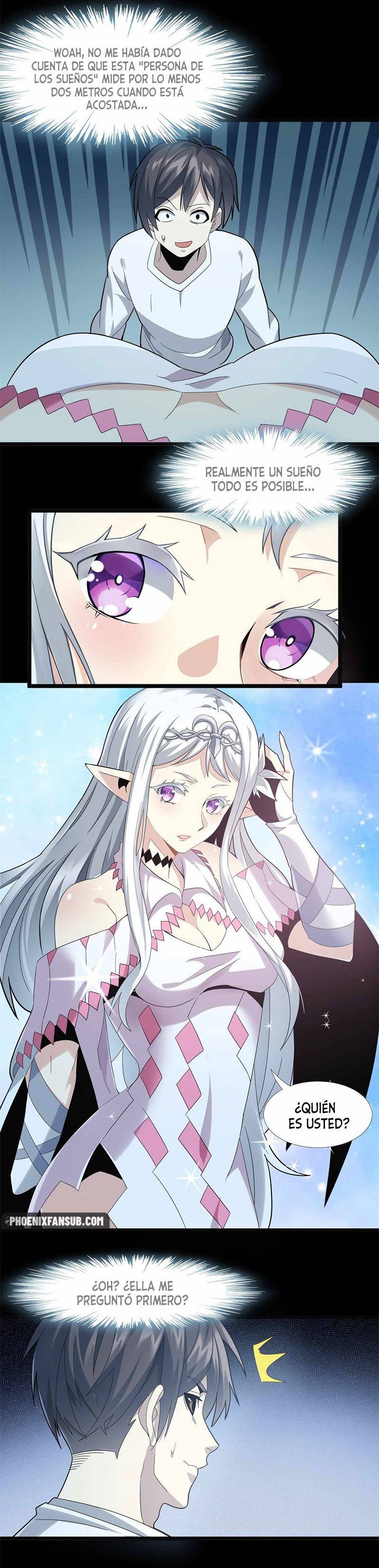 Página 7