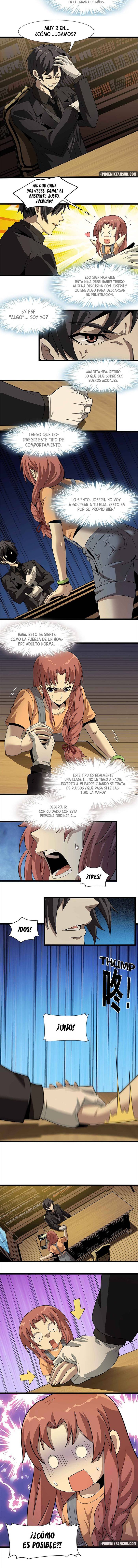 Página 7