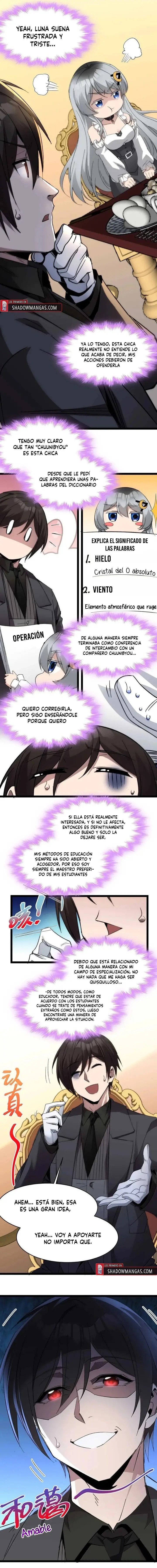 Página 8