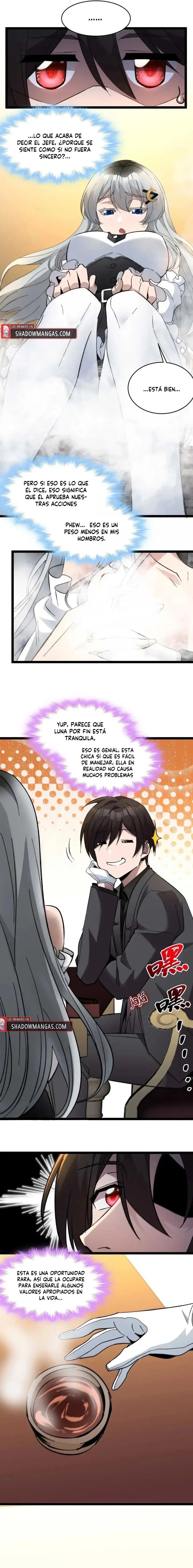 Página 9