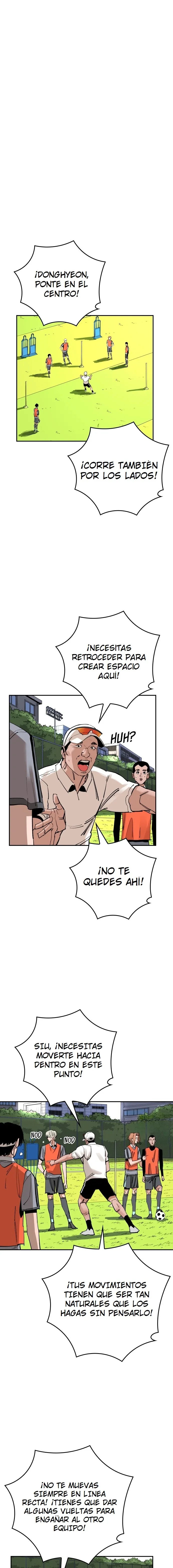 Página 18