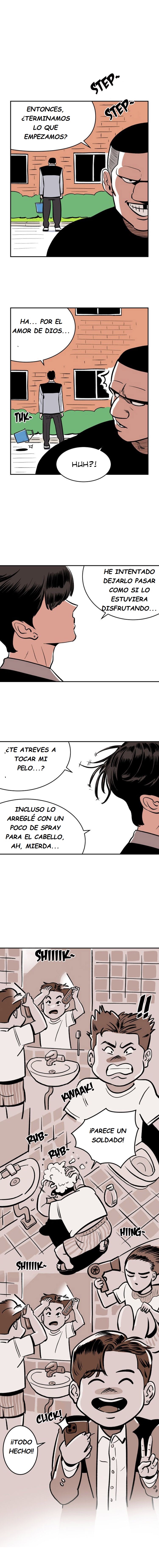 Página 8