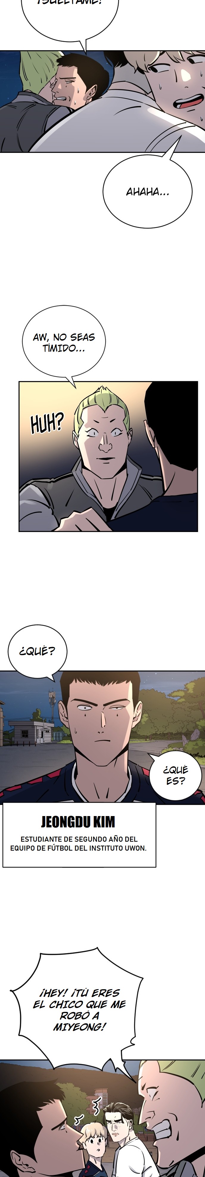 Página 16