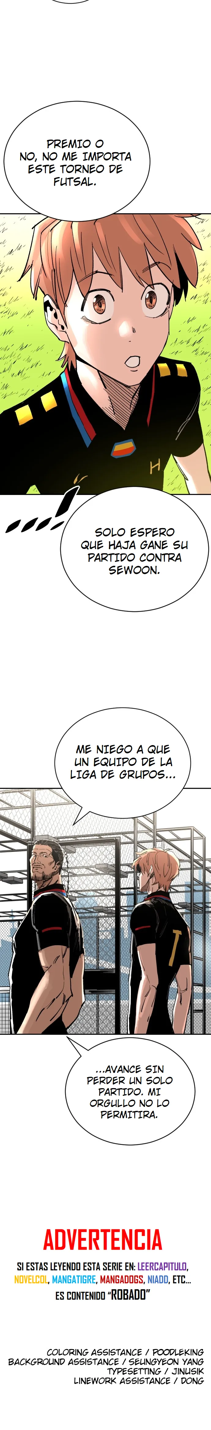 Página 17