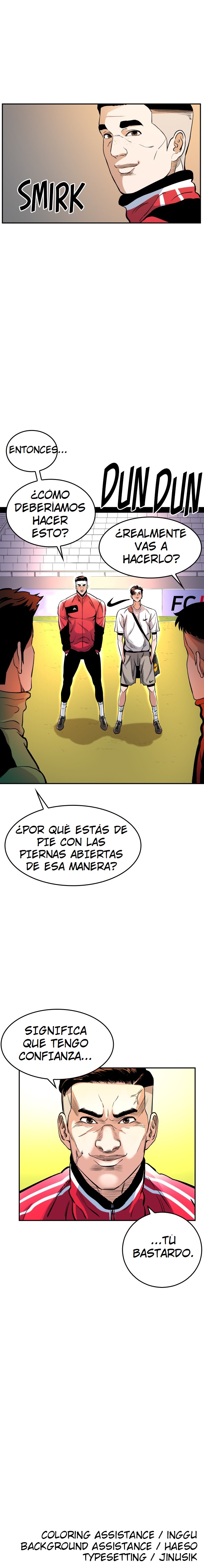 Página 9