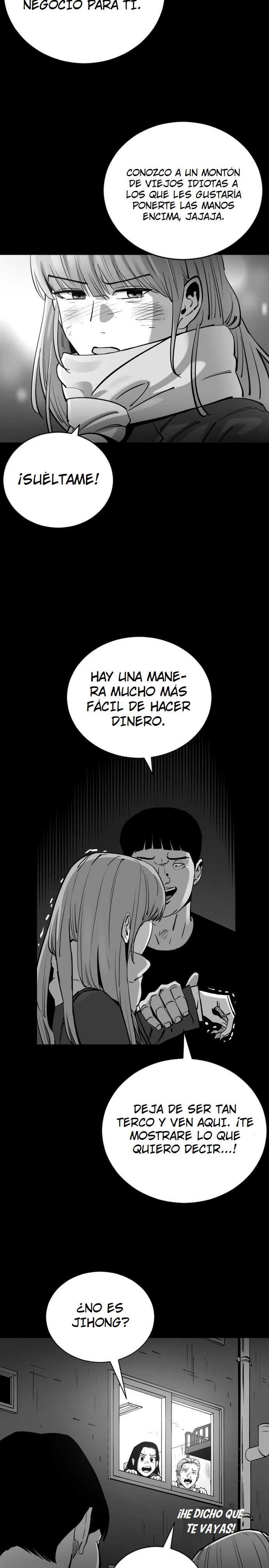 Página 23