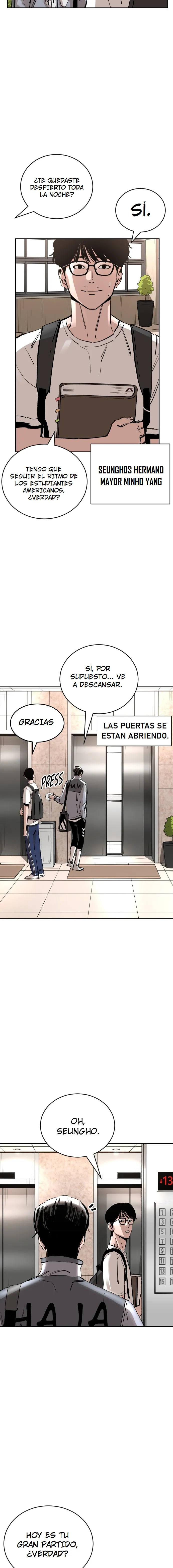Página 12