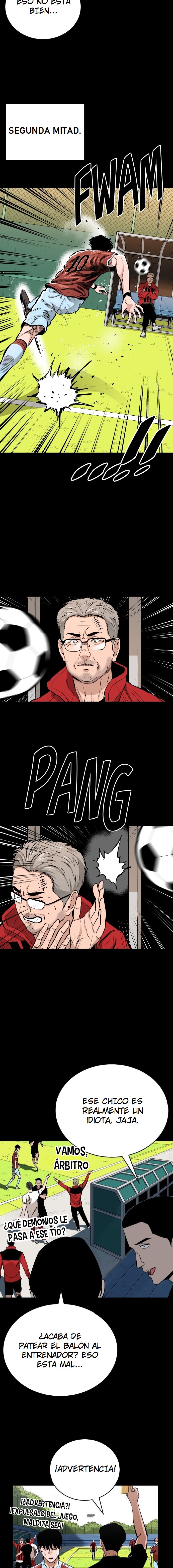 Página 13