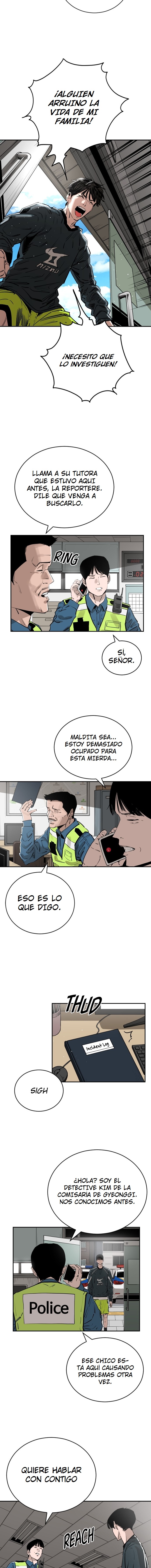 Página 5