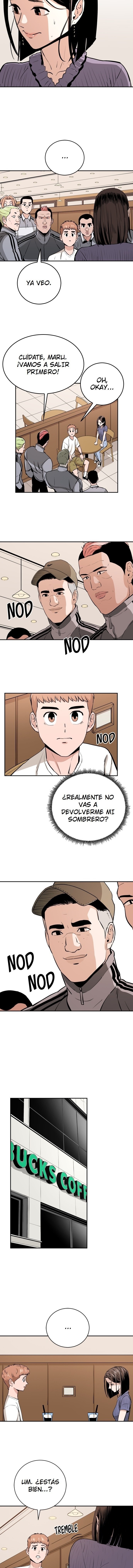 Página 11