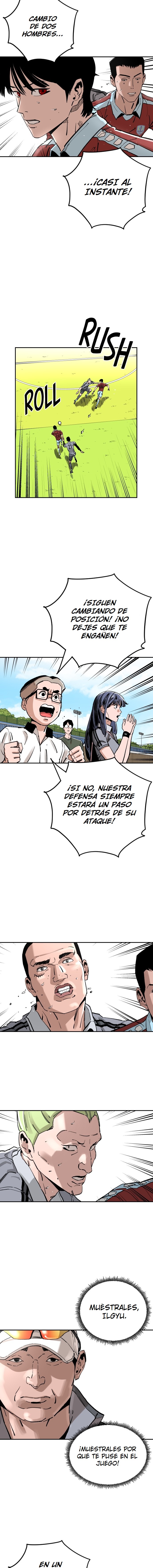 Página 4