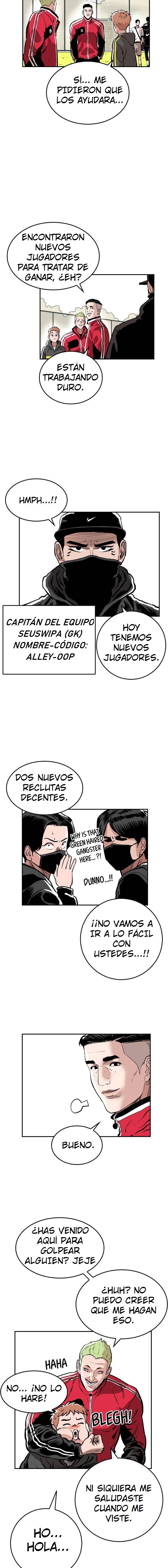 Página 5
