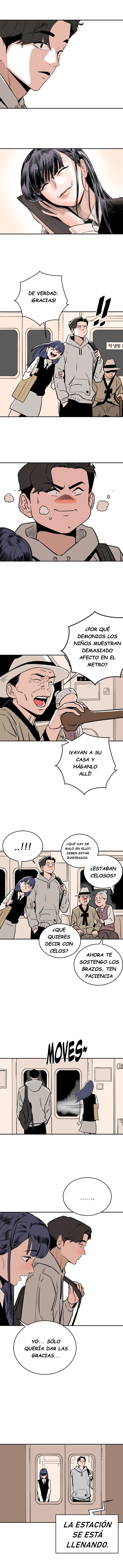 Página 9