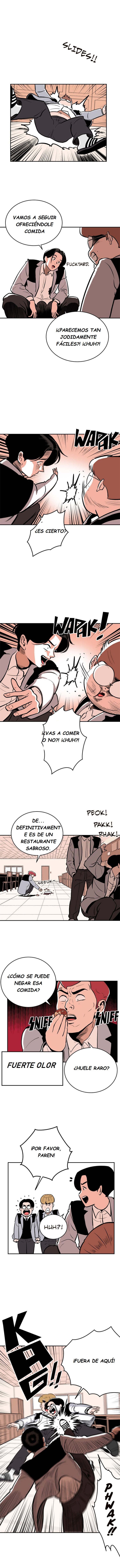 Página 16