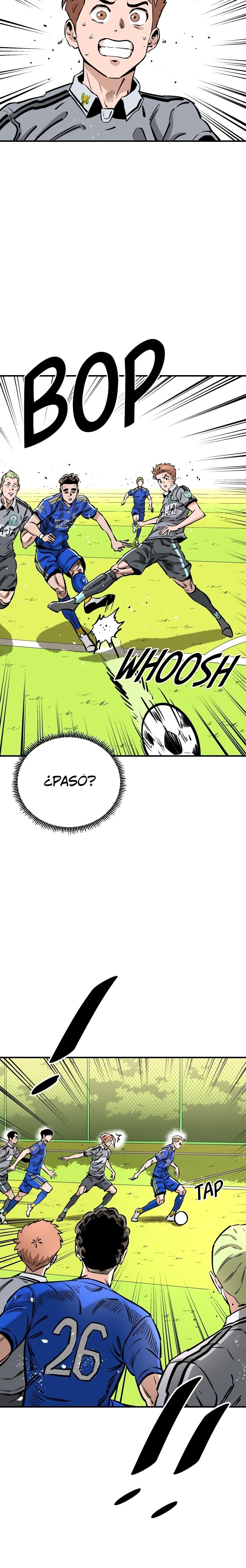 Página 12