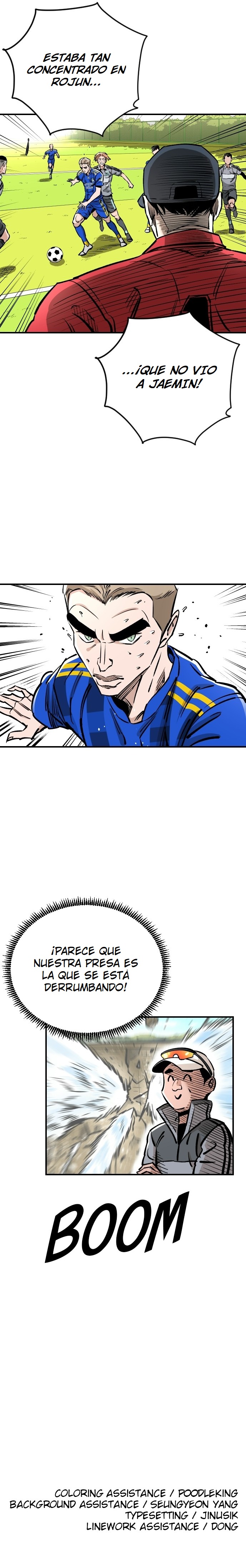 Página 13