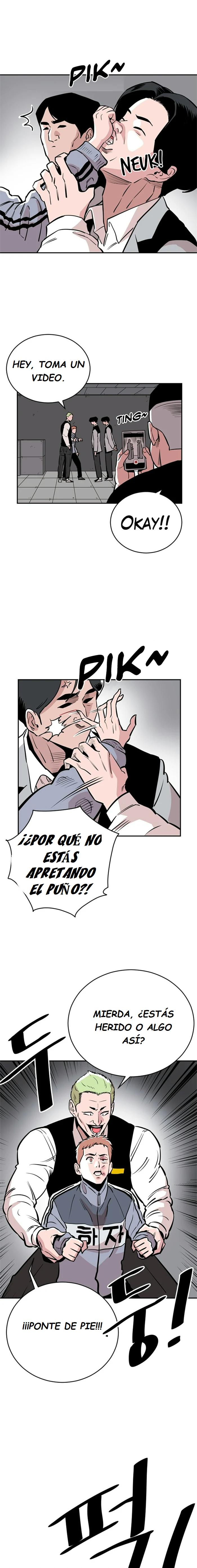 Página 6