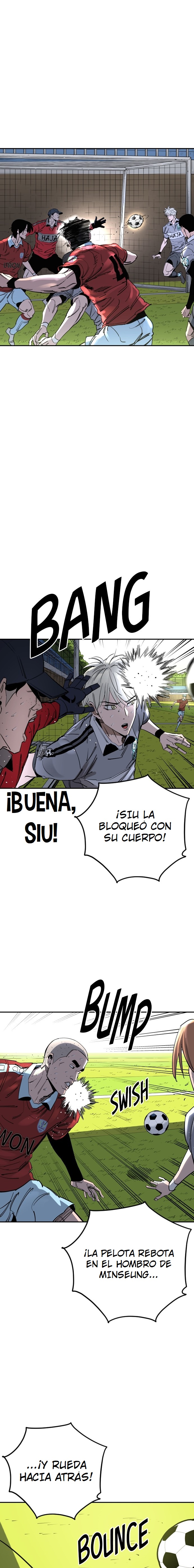 Página 22