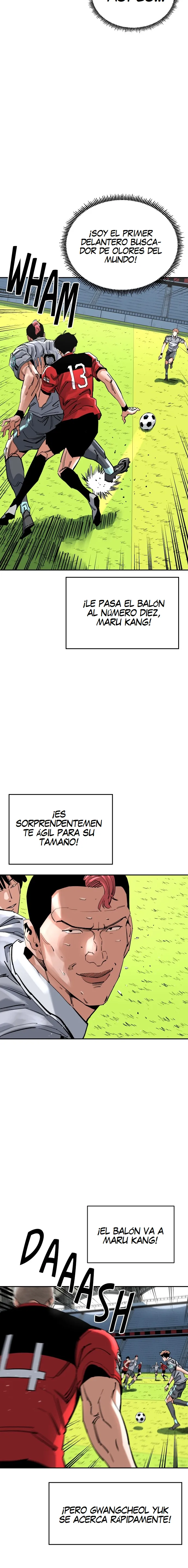Página 20