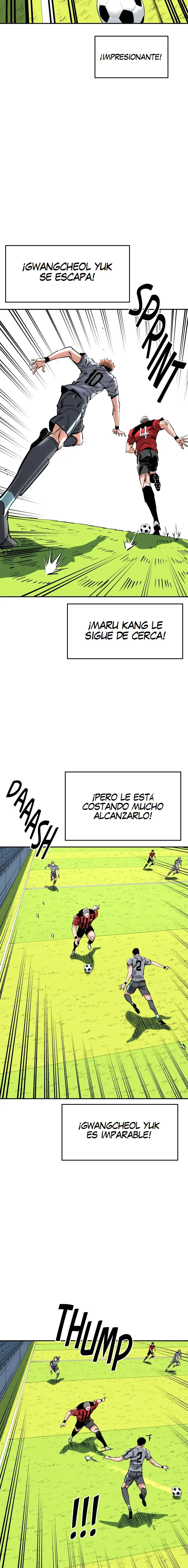 Página 25