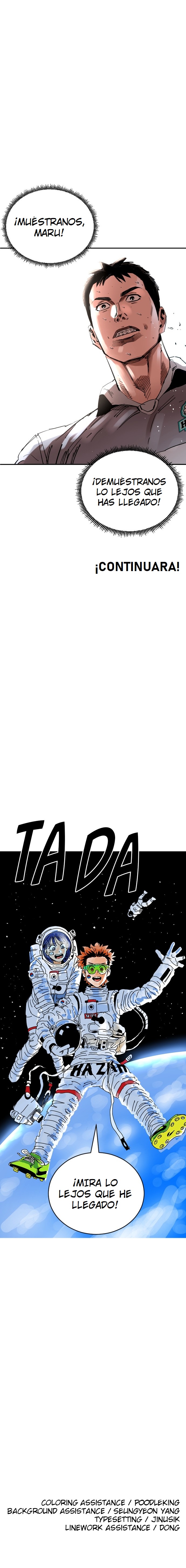 Página 21