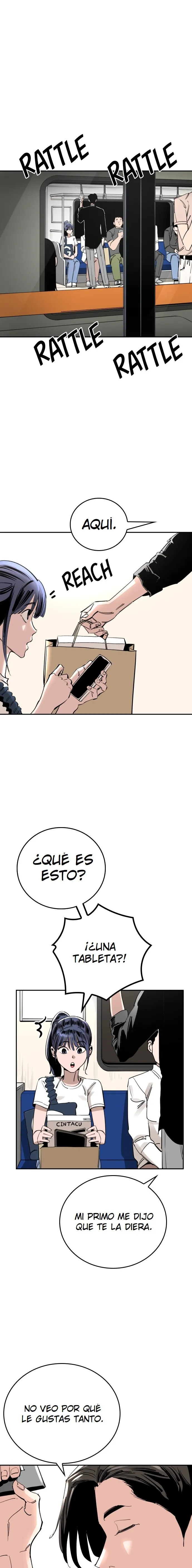 Página 20