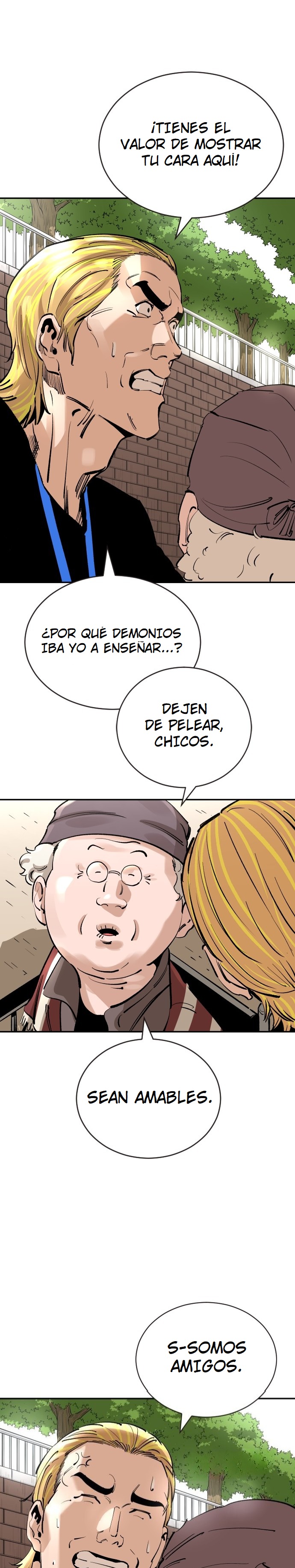 Página 20