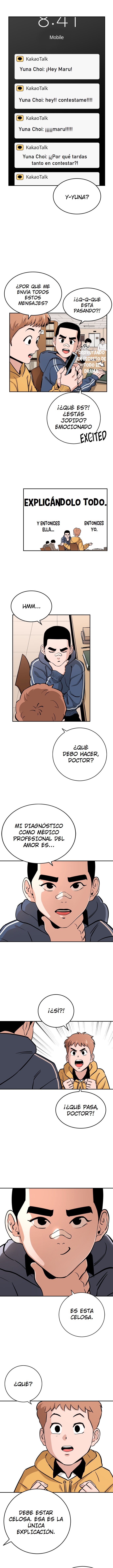 Página 4